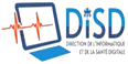 Logo Direction