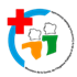 Logo Ministère