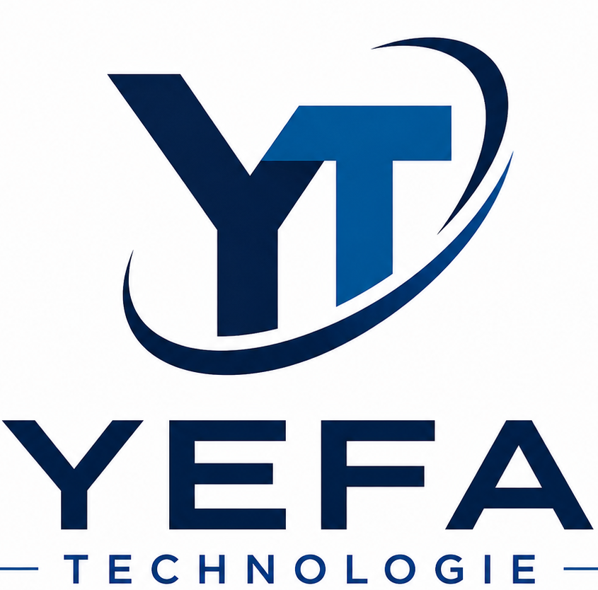 Yefa Technologie
